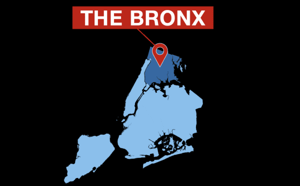 Выборы мэра Нью-Йорка и их послание Трампу и всему миру