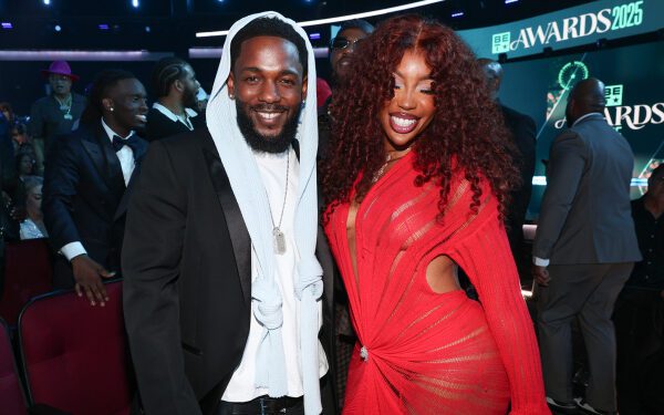 Впервые с 1990 года в топ-40 Billboard Hot 100 нет ни одной рэп-песни