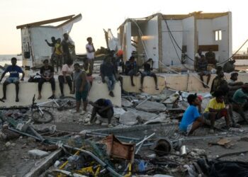 Норвежская транспортная компания усиливает контроль после того, как испытания показали, что автобусы китайского производства можно останавливать дистанционно Норвежская транспортная компания усиливает контроль после того, как испытания показали, что автобусы китайского производства можно останавливать дистанционно