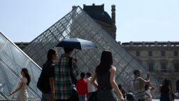 Ядерные коды, взломы голосовой почты и банкротство компаний. Вот некоторые из самых серьёзных ошибок с паролями.