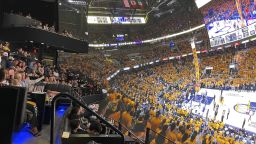 У защитника «Оклахома-Сити Тандер» Николы Топика диагностирован рак яичек, и он проходит курс химиотерапии.