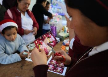 Один из старейших демократических лидеров мира проиграл выборы в Сент-Винсенте и Гренадинах Один из старейших демократических лидеров мира проиграл выборы в Сент-Винсенте и Гренадинах