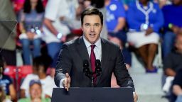 OpenAI и Microsoft объединяют усилия с правоохранительными органами штатов для создания целевой группы по безопасности ИИ