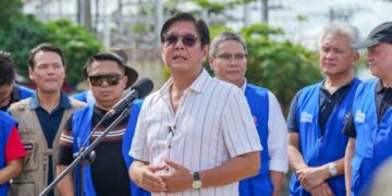 Президент Филиппин заявил, что задержаны 7 подозреваемых в коррупционном скандале, остальные находятся в розыске