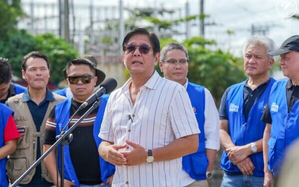 Президент Филиппин заявил, что задержаны 7 подозреваемых в коррупционном скандале, остальные находятся в розыске Президент Филиппин заявил, что задержаны 7 подозреваемых в коррупционном скандале, остальные находятся в розыске