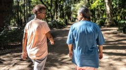 Поэзия даёт возможность старейшинам племен, страдающим деменцией, выразить себя.