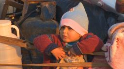 Папа Римский Лев везёт послание мира на Ближний Восток во время своего первого зарубежного визита. Что нужно знать