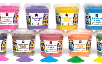 Популярный детский товар, продававшийся по всей стране, отозван из-за опасений по поводу асбеста