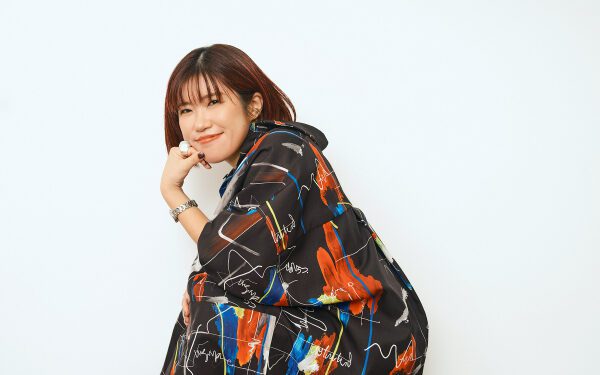 Продюсер Каната Окадзима о том, как выкладывается на все 200 процентов, создавая музыку, которая «немного утешает»: интервью с Billboard Japan Women in Music Продюсер Каната Окадзима о том, как выкладывается на все 200 процентов, создавая музыку, которая «немного утешает»: интервью с Billboard Japan Women in Music