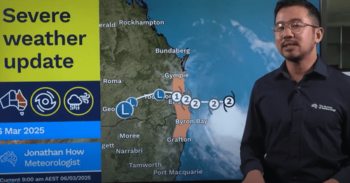 «Гонка на время»: взгляд за кулисы офиса Банка Монреаля