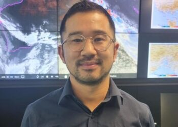 «Гонка на время»: взгляд за кулисы офиса Банка Монреаля