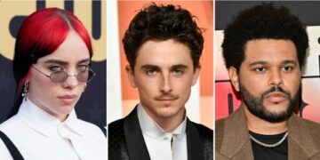 Редкие кадры показывают, как рыбы-прилипал занимаются серфингом на ките во время самой дикой морской прогулки.