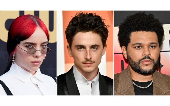 Редкие кадры показывают, как рыбы-прилипал занимаются серфингом на ките во время самой дикой морской прогулки.