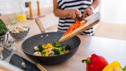 За 20 лет уровень гипертонии у детей почти удвоился