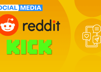 Reddit вступил в силу, Roblox — нет: платформы предупреждены о пятинедельном запрете на использование социальных сетей по возрасту Reddit вступил в силу, Roblox — нет: платформы предупреждены о пятинедельном запрете на использование социальных сетей по возрасту