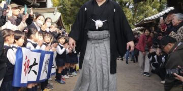 Отчет: Посланник США проинструктировал помощника Путина, как российскому лидеру следует представить Трампу план мирного урегулирования на Украине