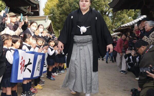 Отчет: Посланник США проинструктировал помощника Путина, как российскому лидеру следует представить Трампу план мирного урегулирования на Украине Отчет: Посланник США проинструктировал помощника Путина, как российскому лидеру следует представить Трампу план мирного урегулирования на Украине