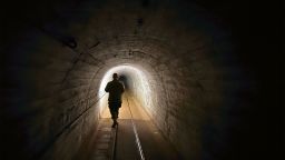 Исследователи утверждают, что им удалось проверить и секвенировать ДНК Гитлера. Новый документальный фильм раскрывает результаты.