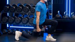 Исследователи утверждают, что им удалось проверить и секвенировать ДНК Гитлера. Новый документальный фильм раскрывает результаты.