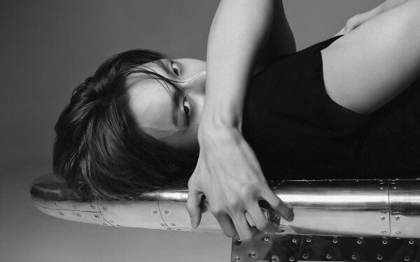 Сейчас Ёнджун не нуждается в отсылках: подробности о дебютном сольном альбоме звезды TOMORROW X TOGETHER Сейчас Ёнджун не нуждается в отсылках: подробности о дебютном сольном альбоме звезды TOMORROW X TOGETHER