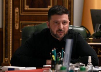 В результате атаки российских беспилотников и ракет на Киев погибли 6 человек и не менее 35 получили ранения В результате атаки российских беспилотников и ракет на Киев погибли 6 человек и не менее 35 получили ранения