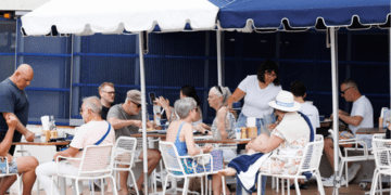 Одна ошибка обошлась австралийцам в 205 000 долларов: отчет