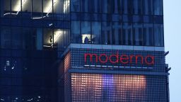 Штамм вируса птичьего гриппа, ранее не встречавшийся у людей, стал причиной первого случая заболевания человека в США за девять месяцев Штамм вируса птичьего гриппа, ранее не встречавшийся у людей, стал причиной первого случая заболевания человека в США за девять месяцев