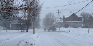 Подозреваемый в нападении на Национальную гвардию боролся с «темной изоляцией», поскольку общественность выразила обеспокоенность