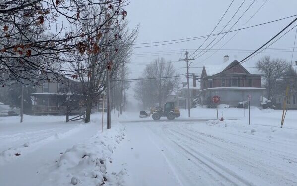 Подозреваемый в нападении на Национальную гвардию боролся с «темной изоляцией», поскольку общественность выразила обеспокоенность
