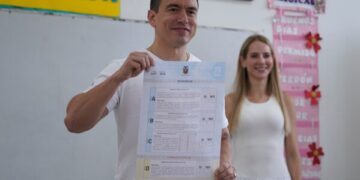 Предполагаемые члены гаитянской банды вступили в перестрелку с морскими пехотинцами, охраняющими посольство США в Порт-о-Пренсе