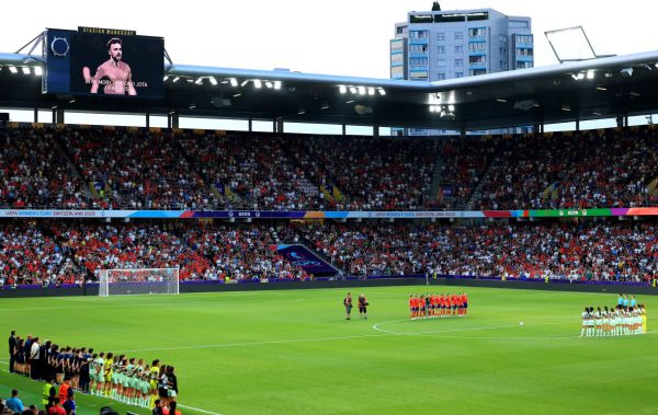 Тактика, трагедия и еще одно ужасное поражение: что пошло не так для чемпиона Премьер-лиги «Ливерпуля»?