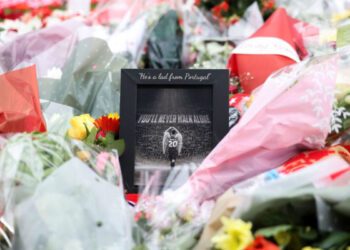 Тактика, трагедия и еще одно ужасное поражение: что пошло не так для чемпиона Премьер-лиги «Ливерпуля»?