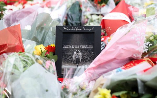 Тактика, трагедия и еще одно ужасное поражение: что пошло не так для чемпиона Премьер-лиги «Ливерпуля»?