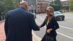 Выводы из дисквалификации Линдси Халлиган и прекращения дел Джеймса Коми и Летиции Джеймс