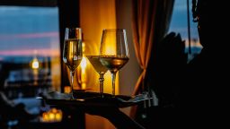 На ваше праздничное вино появятся пошлины На ваше праздничное вино появятся пошлины