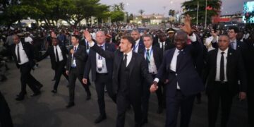 Тайская женщина найдена живой в гробу после того, как ее привезли на кремацию