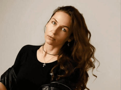 «Спасибо за твою человечность»: сильное послание скорбящего мужа после утраты