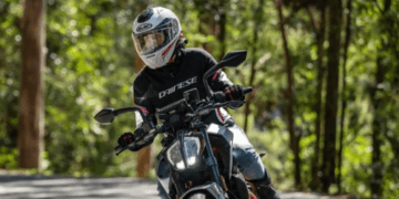 «Спасибо за твою человечность»: сильное послание скорбящего мужа после утраты