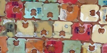 Пластиковые предметы домашнего обихода и общего пользования будут запрещены в Новом Южном Уэльсе со следующего года