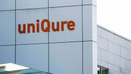 Началась гонка за превращение вашего тела в фабрику GLP-1.