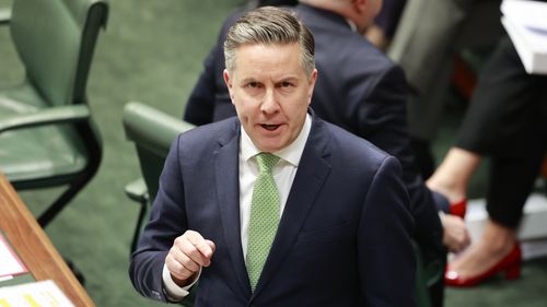 Та же болезнь унесла жизни любимой семьи Стеф в течение года. Показатели выживаемости практически не изменились за 15 лет.