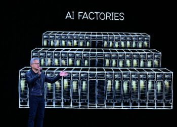 Крупнейшая в мире компания просто сказала всем успокоиться.