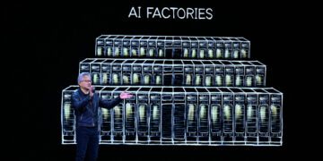 Крупнейшая в мире компания просто сказала всем успокоиться.