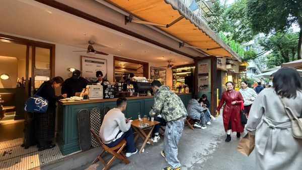 Названы самые крутые улицы мира. Вот что на самом деле думают местные жители.