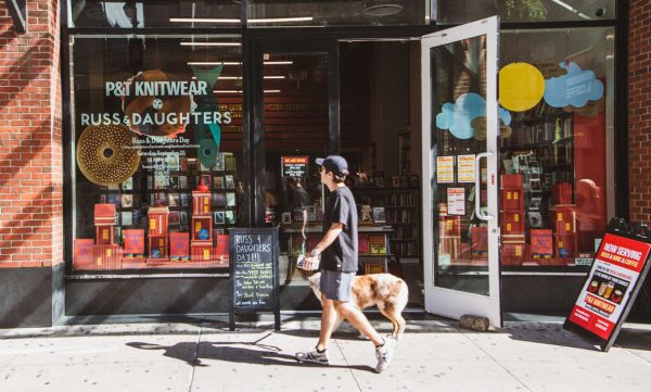 Названы самые крутые улицы мира. Вот что на самом деле думают местные жители.