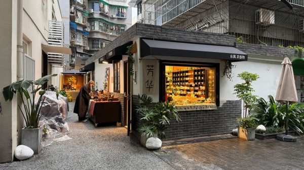 Названы самые крутые улицы мира. Вот что на самом деле думают местные жители.