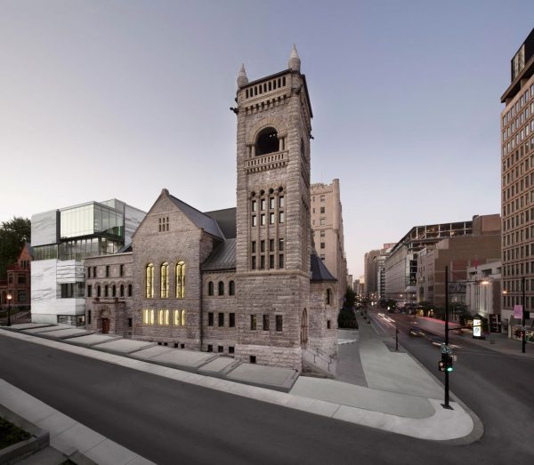 Названы самые крутые улицы мира. Вот что на самом деле думают местные жители.