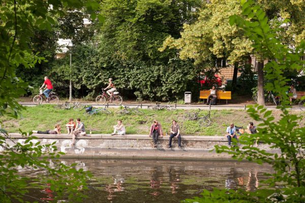 Названы самые крутые улицы мира. Вот что на самом деле думают местные жители.