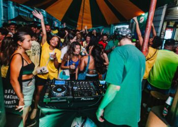 Названы самые крутые улицы мира. Вот что на самом деле думают местные жители.