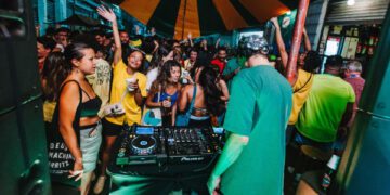 Названы самые крутые улицы мира. Вот что на самом деле думают местные жители.